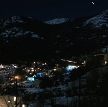 A2021_018_008 - Rossland Bc In Full Moon.apr. _65
