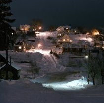A2021_018_030 - Rossland Bc. Junction Le Roi Ave & Trail Rd. Jan_65