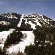 A2020_030_069_granite Mountain (may 17 1992)