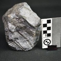 2010.22.15 (1) Front