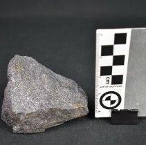 2010.22.28 (1) Front