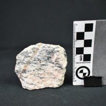 2024.000.60 (1) Front