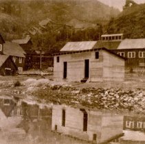 A1984_001_002_black Bear Swimming Hole Change Rooms
