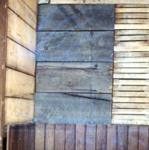 A2018_023_028_lower Level Inventory (1978-1980)