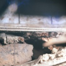 A2018_023_179_rot And Repair (1978-1980)