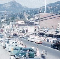 A2024_000_028_042 1950s Parade