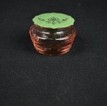 2025.4.1.3a-b (2) Front