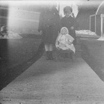 Edited-a1987_055_128