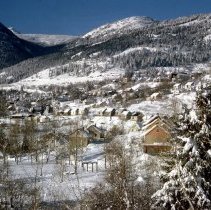 A2021_018_009_rossland (december 25, 1964)