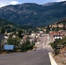 A2021_018_037_looking West Along Columbia Ave.aug '64