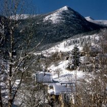 A2021_018_038_mt. Roberts & The Irwin Hotel. Jan.'65