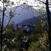 A2021_018_040_mt.roberts & The Irwin Hotel. June '65