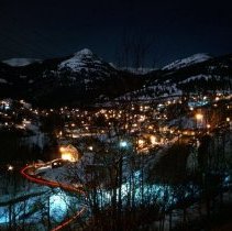 A2021_018_055_rossglen In The Moonlight. Mar. '67