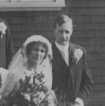 A2022_016_046_david And Eva's Wedding