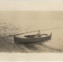 A2022_016_052_beached Boat