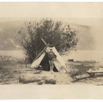 A2022_016_053_campsite