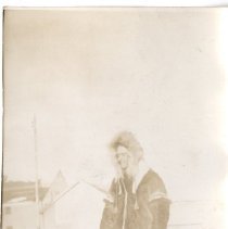 A2022_016_054_winter Coat