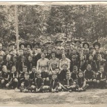 A2022_016_056_scouts Group