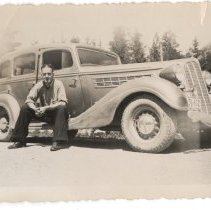 A2022_016_069_david Morris Wadds