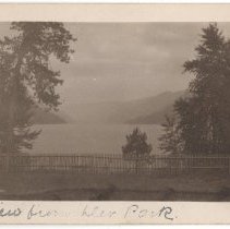 A2022_016_070_deer Park