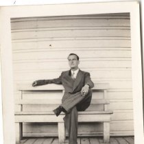 A2022_016_071_david Morris Wadds