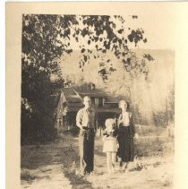 A2022_016_074_david Morris Family