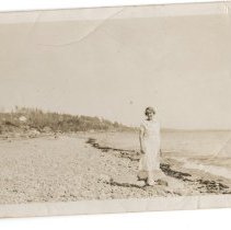 A2022_016_077_ada Harris Brett