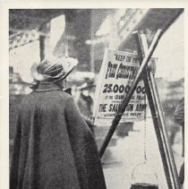 Keep The Pot Boiling