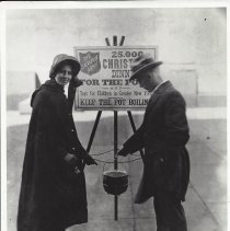 1959 Keep The Pot Boiling