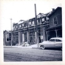 Men's Social McKeesport PA