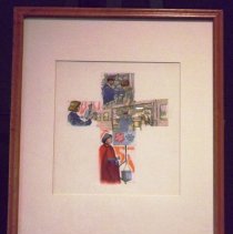 Give For Christmas Cheer And Welfare All Year