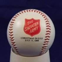 Pittsburgh Pirates Christmas In July 1999 Baseball