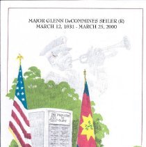 Glenn Seiler PTG 2000