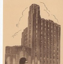 National, Eastern, and GNY HQ 14th St