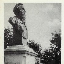 The Birthplace Of The Salvation Army Mile End Waste