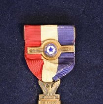 1927 American Legion National Convention France