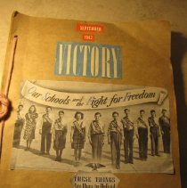 Opportunity Grade School