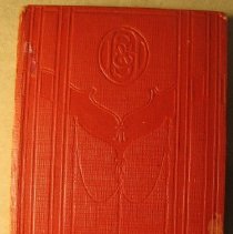 The Eternal Challenge