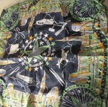 1939 World fair San Francisco