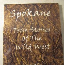 Stories of the Wild West