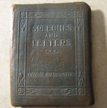 Little Leather Library