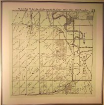 T. 25 N., R. 42 E. Page 27