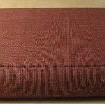 Testimony at Lincoln Trial Book