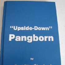 Upside-Down Pangborn