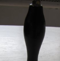 Bill Marchand's retirrement bell CV school district