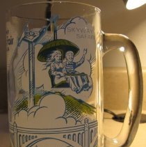 Mug From Expo 74