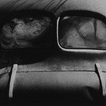 Auto Series 1, #2, Proof 81