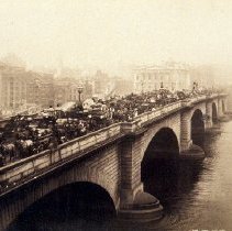 London Bridge
