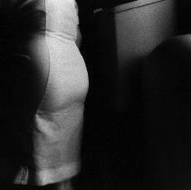 Zolia's Fundio and the Garbage Can