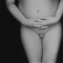 Irwin in Jason's House